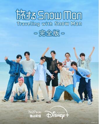 20251214120642.jpg 20251214120642.jpg