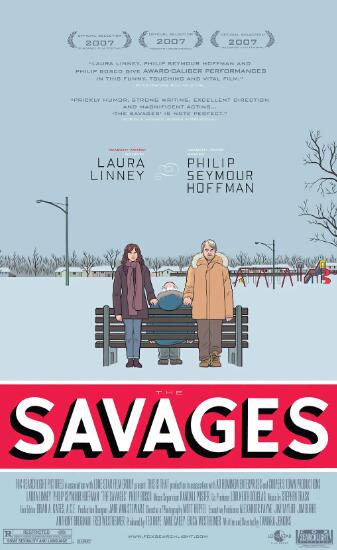 20251215085533.jpg 20251215085533.jpg