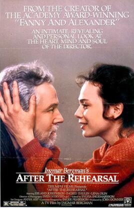 20251215090335.jpg 20251215090335.jpg