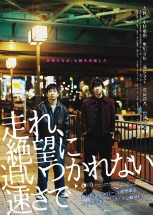 20251215091217.jpg 20251215091217.jpg