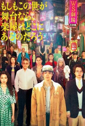 20251219103416.jpg 20251219103416.jpg