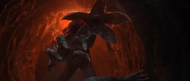 怪奇物语第五季_米莉博比布朗大卫哈伯最新动态_《怪奇物语》第五季剧情解析