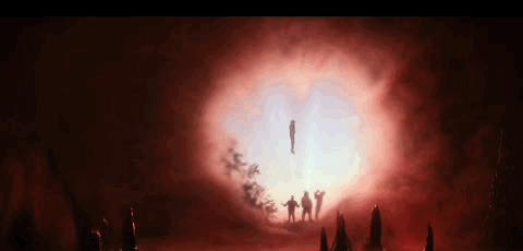 怪奇物语第五季_《怪奇物语》第五季剧情解析_米莉博比布朗大卫哈伯最新动态