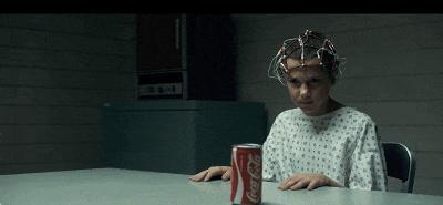 米莉博比布朗大卫哈伯最新动态_《怪奇物语》第五季剧情解析_怪奇物语第五季