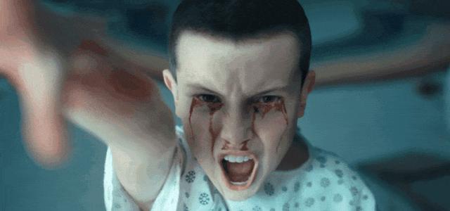 《怪奇物语》第五季剧情解析_怪奇物语第五季_米莉博比布朗大卫哈伯最新动态