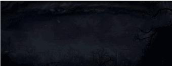 米莉博比布朗大卫哈伯最新动态_怪奇物语第五季_《怪奇物语》第五季剧情解析