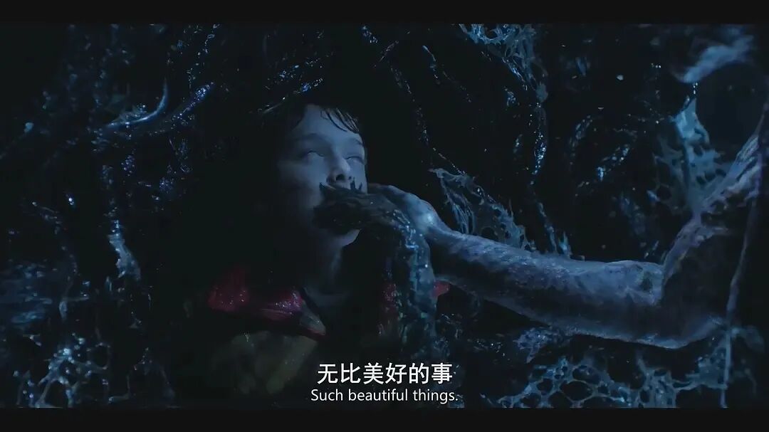 怪奇物语第五季_怪奇物语第五季剧情解析_怪奇物语第五季第一卷上线