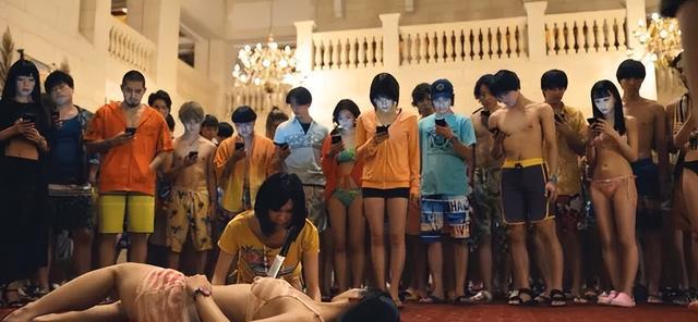 弥留之国的爱丽丝第三季_弥留之国的爱丽丝第三季剧情解析_弥留之国的爱丽丝第三季剧情亮点