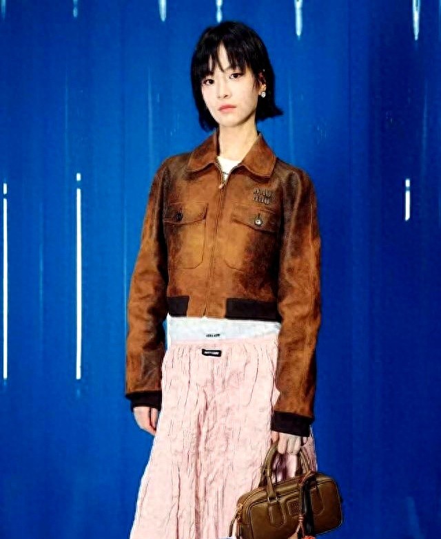 即兴谋杀_豆瓣5.2评分分析_即兴谋杀影评