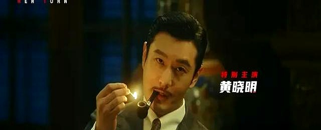 即兴谋杀影评_豆瓣5.2评分分析_即兴谋杀