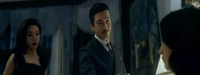 豆瓣5.2评分分析_即兴谋杀_即兴谋杀影评