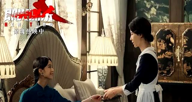 即兴谋杀_即兴谋杀影评_豆瓣5.2评分分析