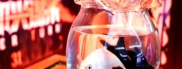 即兴谋杀_即兴谋杀影评_豆瓣5.2评分分析