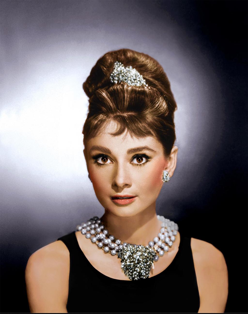 疯狂动物城2致敬电影彩蛋_疯狂动物城2票房突破5亿_疯狂动物城2