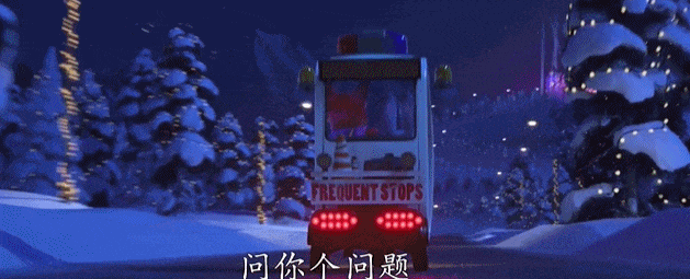 疯狂动物城2 预售票房 豆瓣评分 _ 哪吒之魔童闹海 对比 疯狂动物城2 剧本分析 _疯狂动物城2