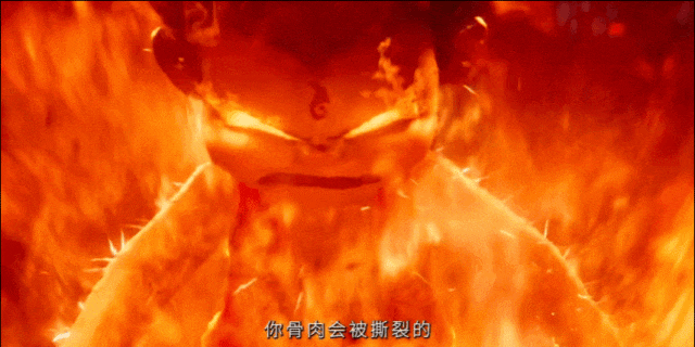 疯狂动物城2_疯狂动物城2 预售票房 豆瓣评分 _ 哪吒之魔童闹海 对比 疯狂动物城2 剧本分析 