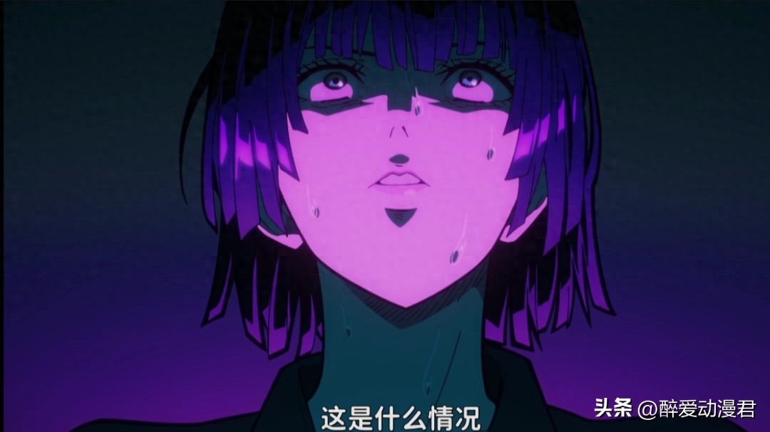 龙卷能打过怪人王吗_一拳超人第三季_一拳超人第三季第一话剧情解析