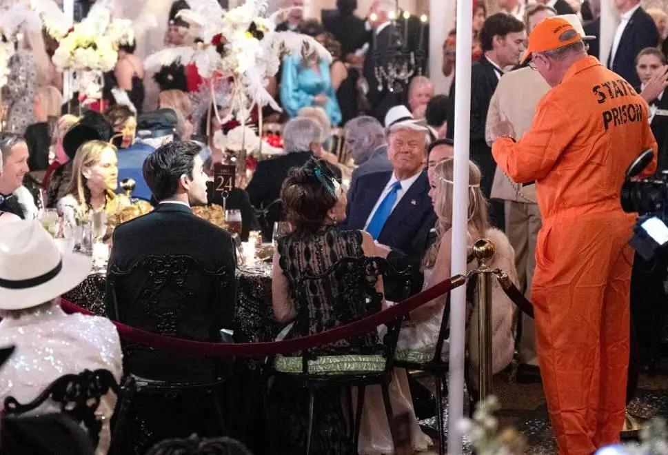 疯狂动物城2_疯狂动物城2票房分析_疯狂动物城2隐喻解读