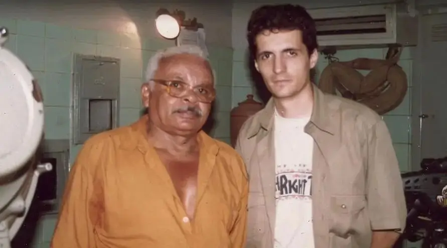 密探电影 排版设计 阿崽电影_密探