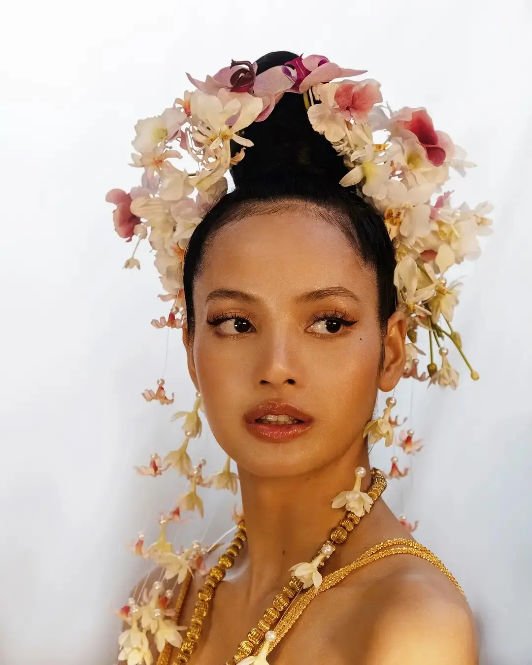 模范出租车3_模范出租车演员表_模范出租车第三季