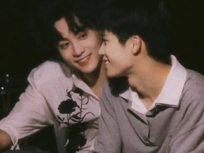 模范出租车演员表_模范出租车3_模范出租车第三季