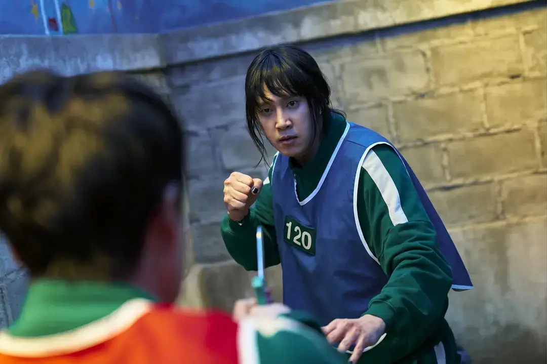 模范出租车演员表_模范出租车第三季_模范出租车3