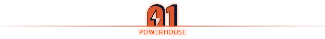 疯狂动物城2狐兔CP矛盾 乌托邦冒险旅程 爬行动物哺乳动物_疯狂动物城2