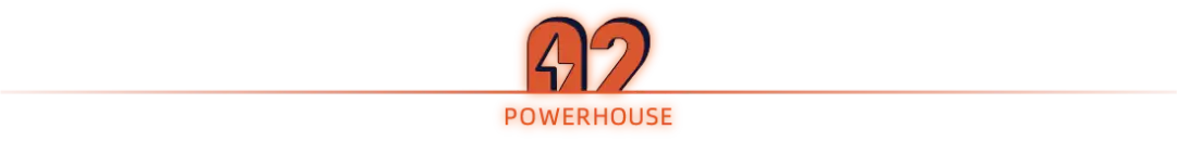 疯狂动物城2_疯狂动物城2狐兔CP矛盾 乌托邦冒险旅程 爬行动物哺乳动物