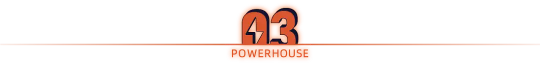 疯狂动物城2_疯狂动物城2狐兔CP矛盾 乌托邦冒险旅程 爬行动物哺乳动物