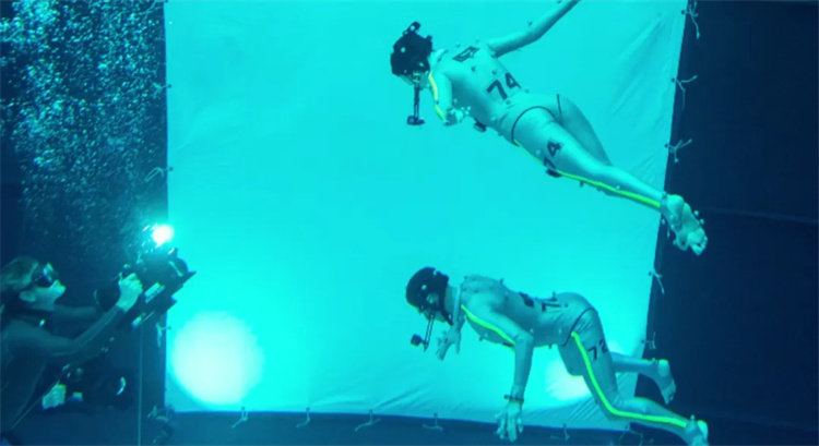 阿凡达3剧情解析_阿凡达3：火与烬_阿凡达3特效技术详解