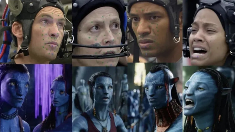 阿凡达3特效技术详解_阿凡达3：火与烬_阿凡达3剧情解析