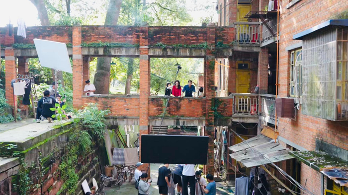 家里家外2_家里家外2 成都拍摄_家里家外2剧情介绍