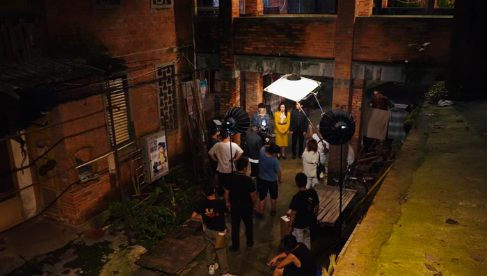 家里家外2 成都拍摄_家里家外2_家里家外2剧情介绍