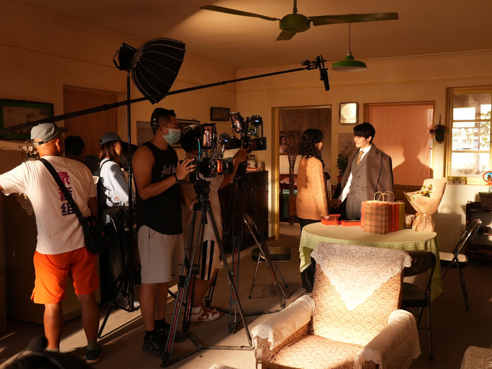 家里家外2剧情介绍_家里家外2 成都拍摄_家里家外2