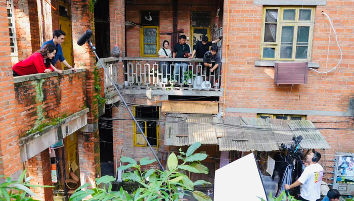 家里家外2_家里家外2 成都拍摄_家里家外2剧情介绍