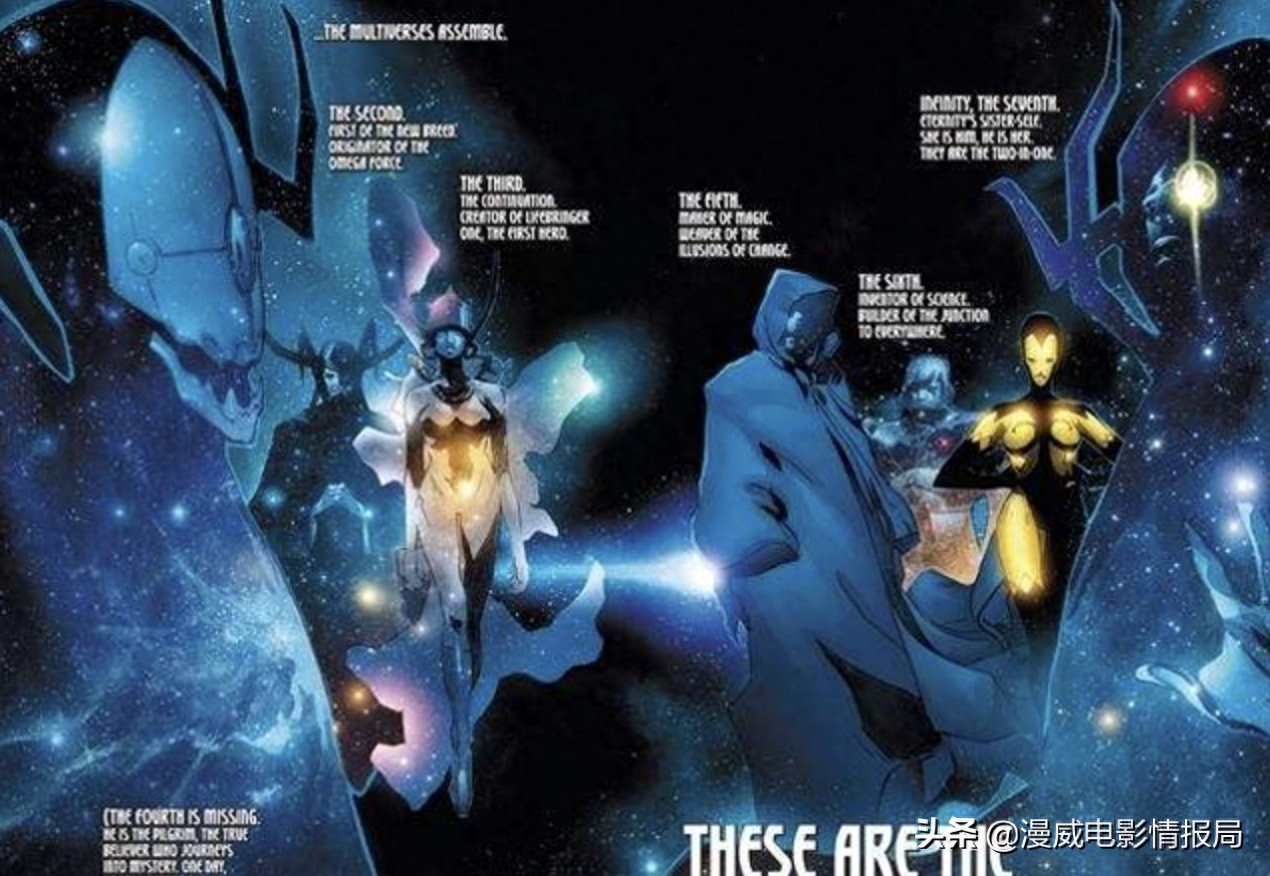 漫威丧尸宇宙起源_漫威癌变宇宙_漫威丧尸