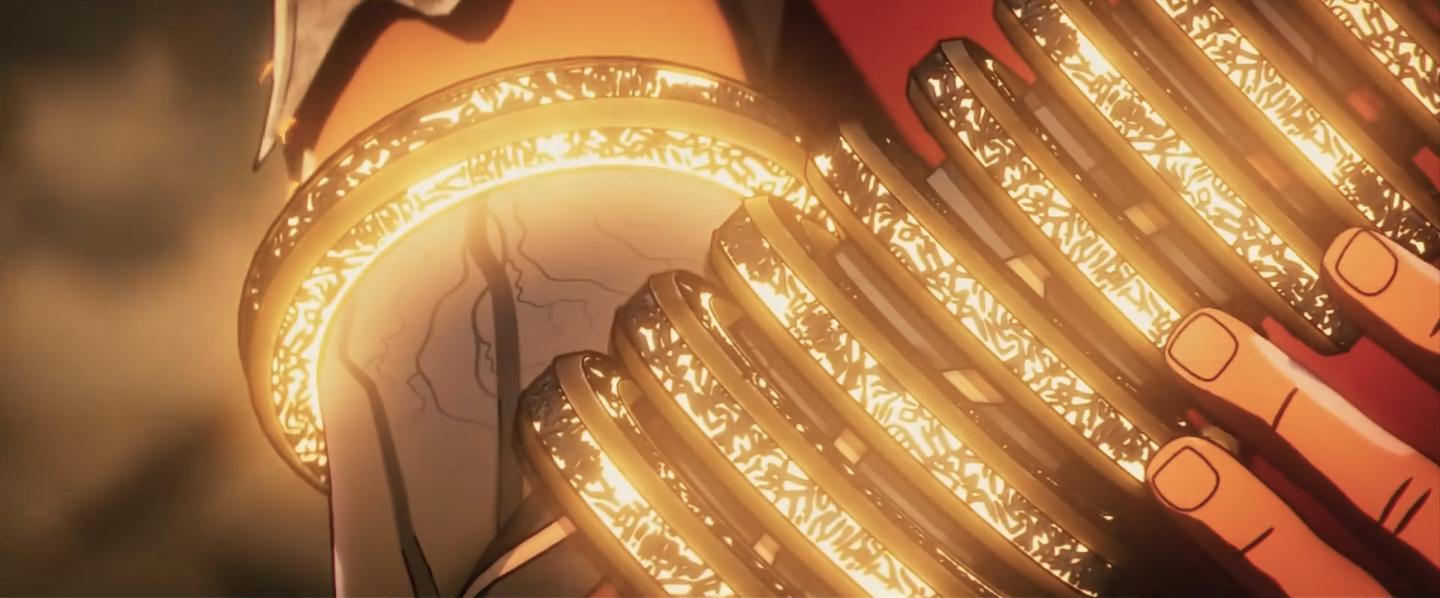 漫维丧尸剧情解析_漫威丧尸_漫威丧尸剧情详解