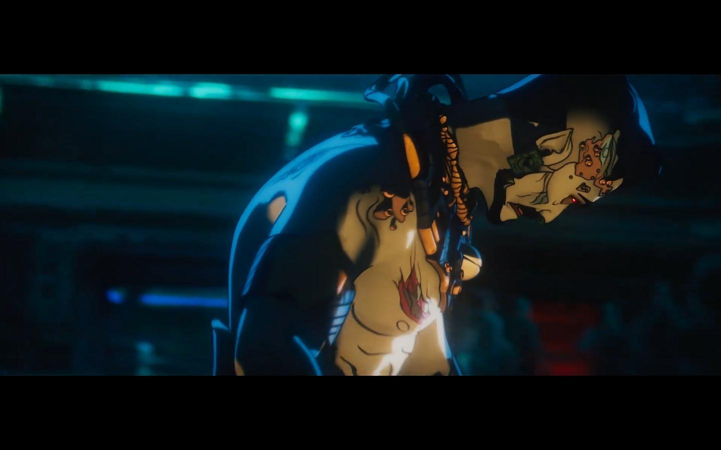 漫威丧尸_漫维丧尸剧情解析_漫威丧尸剧情详解