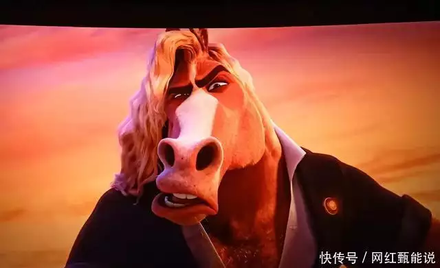 疯狂动物城2票房表现_疯狂动物城2_疯狂动物城2配音评价