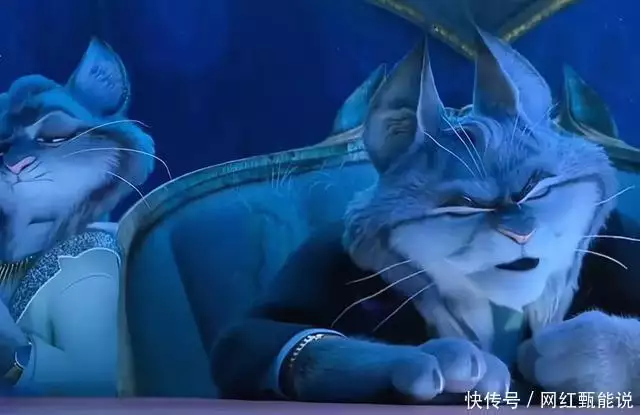 疯狂动物城2_疯狂动物城2配音评价_疯狂动物城2票房表现