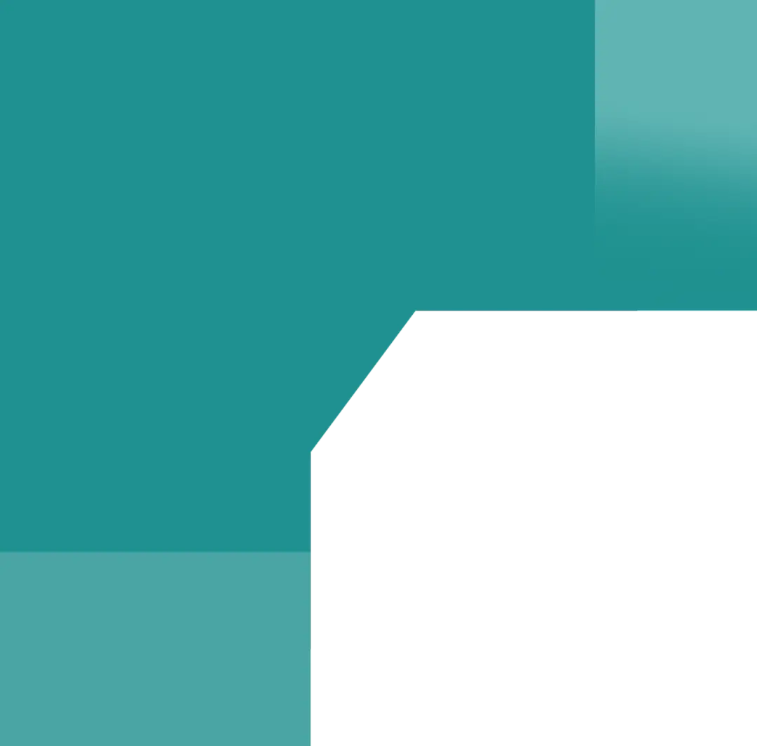 惊天魔盗团3_惊天魔盗团3红心钻石秘密_惊天魔盗团3剧情解析