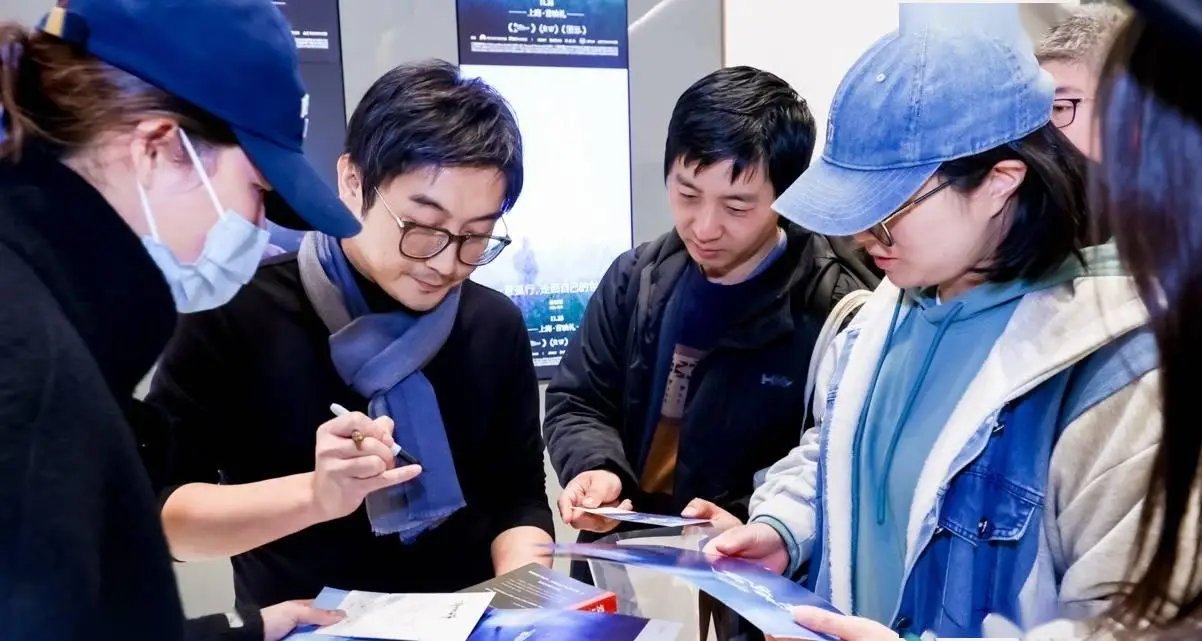 隐山河歌曲_隐者山河_山河之影