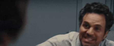 惊天魔盗团3票房口碑分析_惊天魔盗团3_系列创作困境与好莱坞原创力衰退