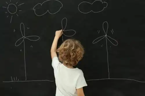 左撇子女孩_左撇子孩子遗传因素_左撇子孩子大脑发育