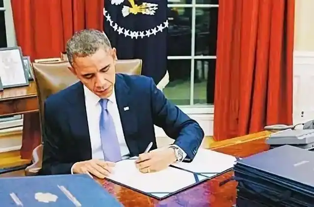 左撇子孩子大脑发育_左撇子女孩_左撇子孩子遗传因素