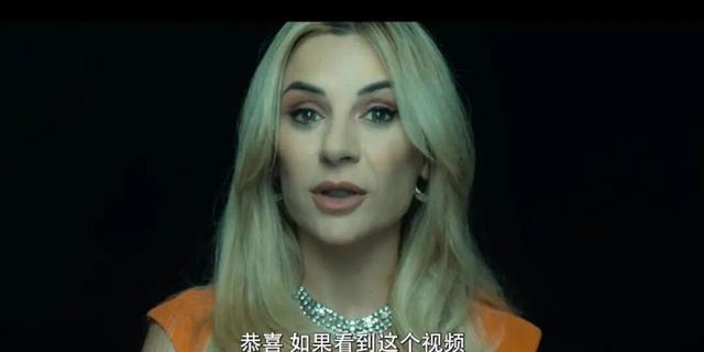 亿万地堡_全球富豪地下避难所_亿万地堡