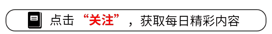 疾速追杀4 约翰威克 下线_疾速追杀5 是否制作 狮门影业_疾速追杀5