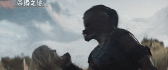 铁血战士杀戮之地影评_铁血战士杀戮之地剧情解析_铁血战士：杀戮之地