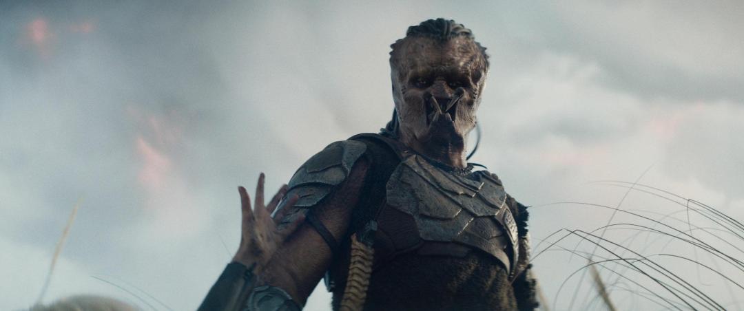 铁血战士杀戮之地剧情解析_铁血战士：杀戮之地_铁血战士杀戮之地影评