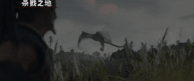 铁血战士杀戮之地影评_铁血战士：杀戮之地_铁血战士杀戮之地剧情解析